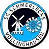 Wappen SG Schmerlecke/Völlinghausen (Ground A)