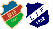 Wappen Långås/Morups IF  118146