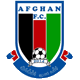 Wappen FC Afghan Wappen FC Afghan