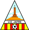 Wappen UE Jafre