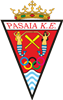 Wappen Pasaia KE