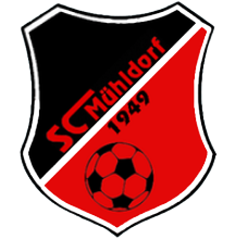 Wappen SC Mühldorf   56357