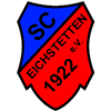 Wappen SC Eichstetten 1922