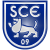 Wappen SC 09 Erkelenz  5149