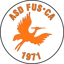 Wappen ASD FUS-CA