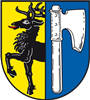 Wappen SV Einheit Stapelburg 1990  71216