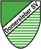 Wappen Domersleber SV 1886