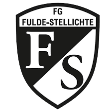 Wappen FG Fulde-Stellichte (Ground B)