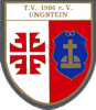 Wappen TV 1906 Ungstein