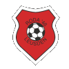 Wappen VV Roda '46