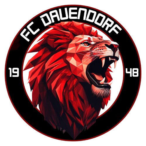 Wappen FC Dauendorf