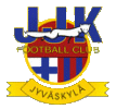 Wappen JJK Jyväskylä