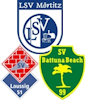 Wappen SpG Mörtitz/Laußig/Battaune (Ground C)