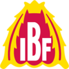Wappen Bäckalunds IF  91777