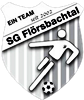 Wappen SG Flörsbachtal (Ground A)  17590