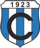 Wappen GKS Cartusia Kartuzy  4881