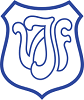 Wappen Viby IF