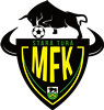 Wappen MFK Stará Turá