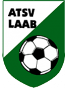 Wappen ATSV Laab  53788
