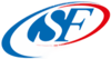 Wappen SF Höhr-Grenzhausen 2002  23668