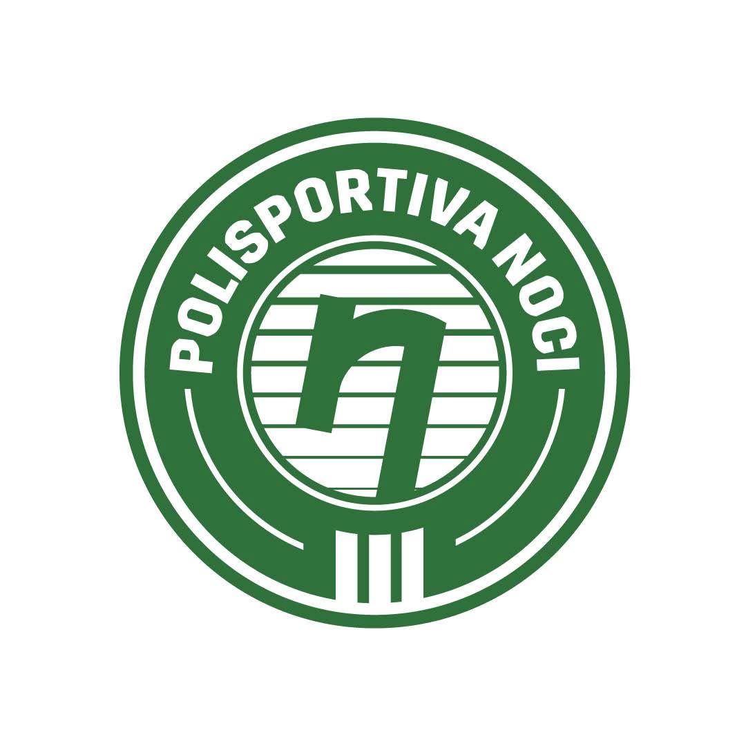 Wappen Polisportiva Noci