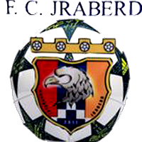 Wappen Jraberd Martakert FC   32953
