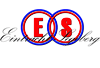 Wappen ehemals SV Eintracht 1892 Segeberg  99678