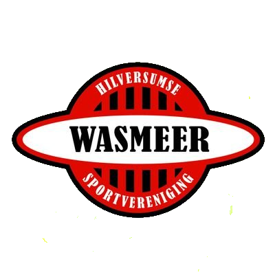 Wappen HSV Wasmeer