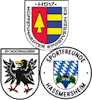 Wappen SpG Hochhausen II / Hüffenhardt II / Haßmersheim II (Ground A)
