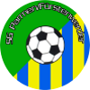 Wappen SpG Parmen/Fürstenwerder (Ground B)