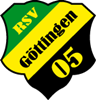 Wappen RSV Geismar-Göttingen 05