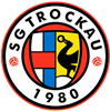 Wappen SG Trockau 1980