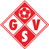 Wappen Grafschafter SV 1962 diverse  104924