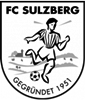 Wappen FC Sulzberg