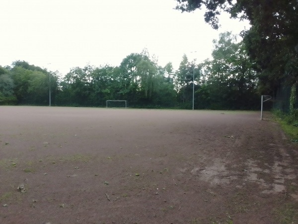 Cometplatz B - Kiel-Wellingdorf