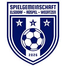 Wappen SG Elsdorf/Rüspel/Weertzen (Ground B)