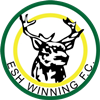 Wappen Esh Winning FC
