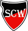 Wappen SC 06 Wettersbach diverse  55316