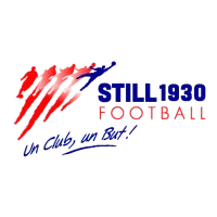 Wappen FC Still 1930