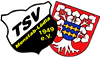 Wappen SG Monstab-Lödla/Starkenberg (Ground B)