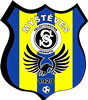 Wappen TJ Sokol Myštěves