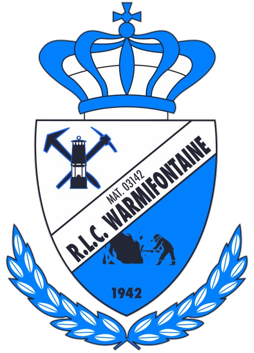 Wappen RLC Warmifontaine