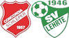 Wappen SG Schleper/Lehrte (Ground B)