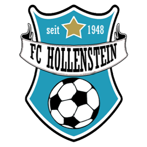 Wappen FC Hollenstein  79851
