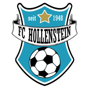 Wappen FC Hollenstein