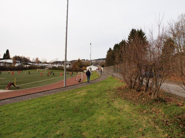 Feelgood Arena - Herscheid