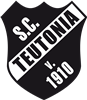 Wappen SC Teutonia 10 Altona II  16762