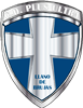 Wappen CD Plus Ultra  12830