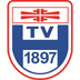 Wappen TV Gut Heil 1897 Herbeck  26780
