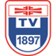 Wappen TV Gut Heil 1897 Herbeck